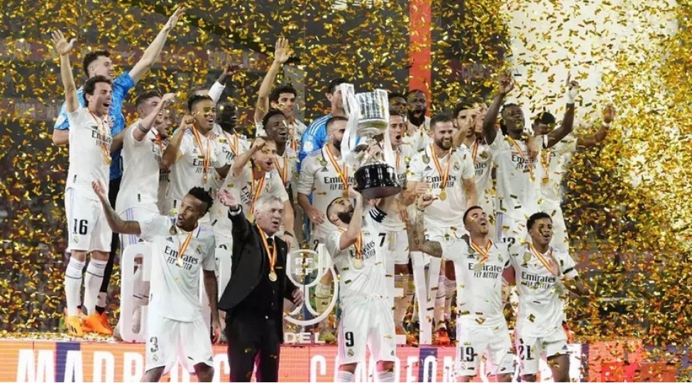 real-madrid-100-resmi-titul-qazanan-ilk-ispaniya-klubu-oldu