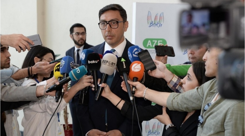 inaniram-ki-medallarimizin-sayi-artacaq-ferid-qayibov