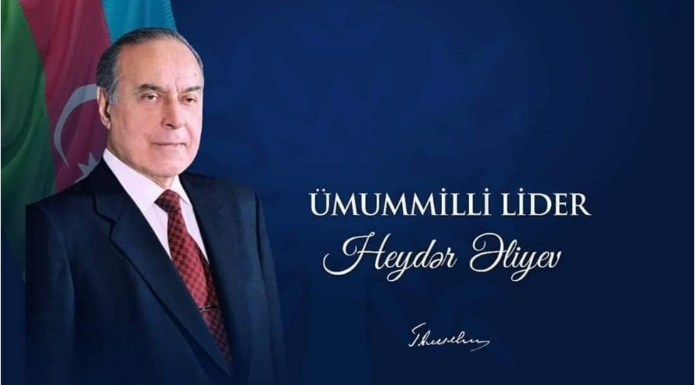 milli-menevi-deyerlerimizin-qorunmasinda-heyder-eliyevin-xususi-rolu-vardir