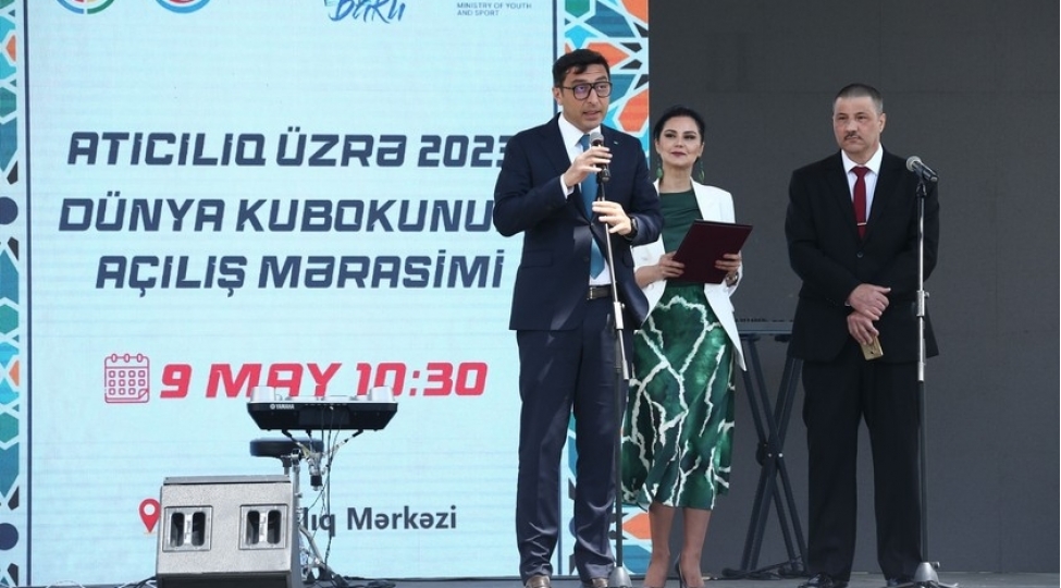 bakida-aticiliq-uzre-dunya-kuboku-2023un-achilish-merasimi-olub-foto