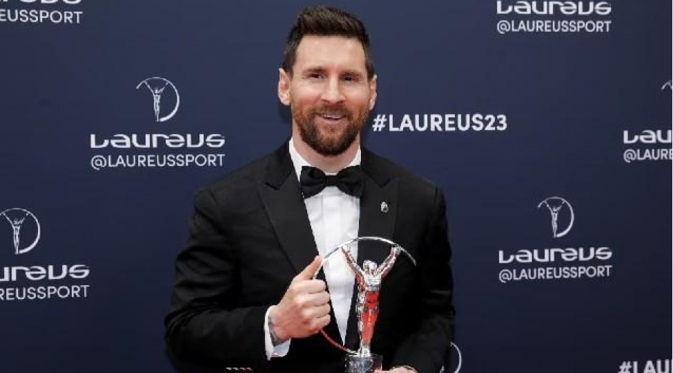 messi-ve-argentina-millisi-laureus-mukafatina-layiq-goruldu