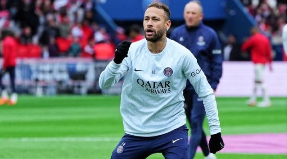 neymar-geleceyi-ile-bagli-qerarini-verdi