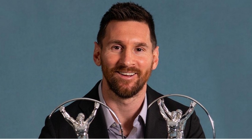 lionel-messi-bir-ilde-iki-laureus-mukafati-qazanan-ilk-futbolchu-olub