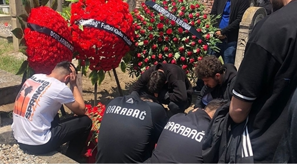 qarabagin-futbolchusu-defn-olundu
