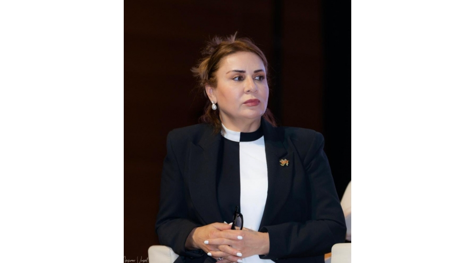 ebediyashar-lider-3