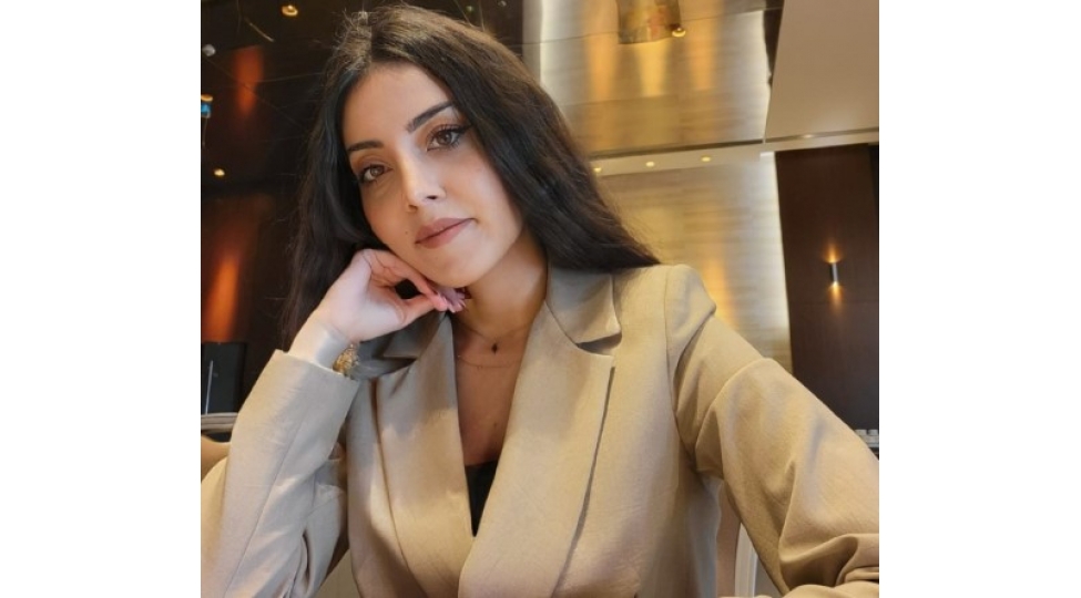 musteqil-azerbaycan-var-olduqca-heyder-eliyev-ureklerde-yashayacaq