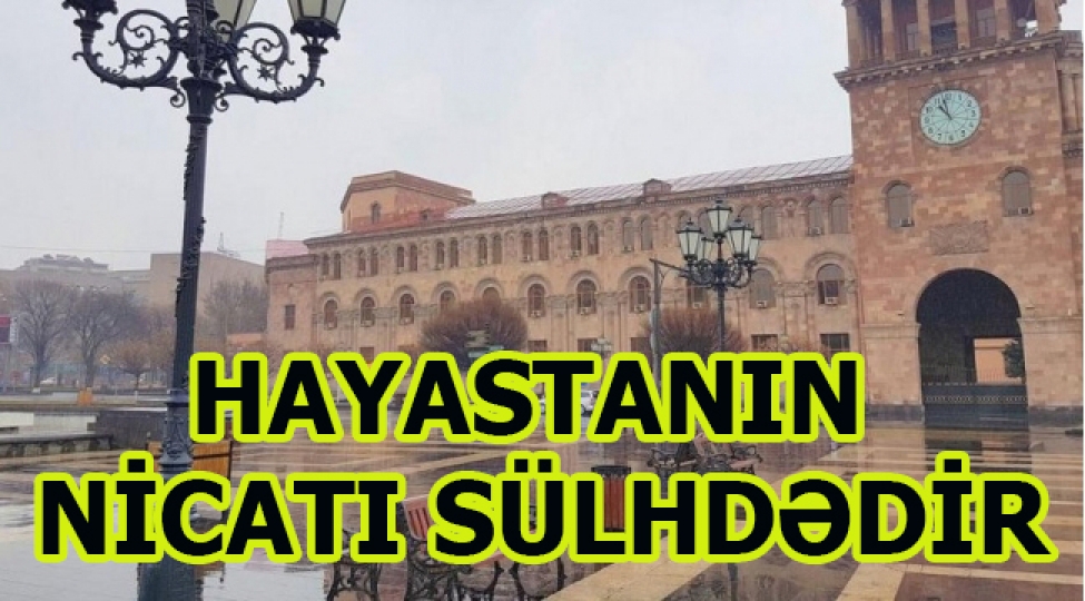 hayastanin-nicati-sulhdedir