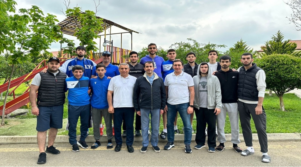 azerbaycan-taekvondochularimiz-dunya-chempionatina-son-hazirligi-shamaxida-kechir