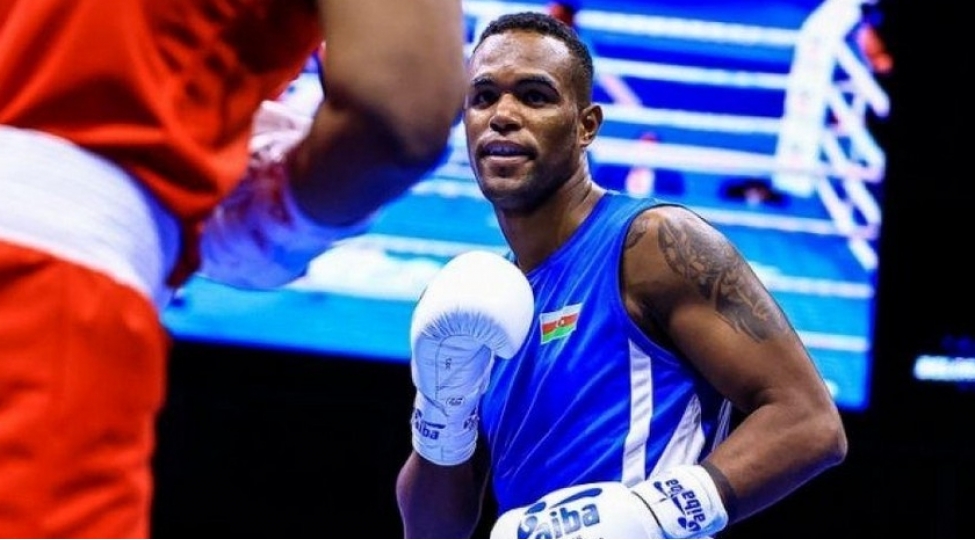 dunya-chempionati-azerbaycan-bokschusu-burunc-medali-temin-edib