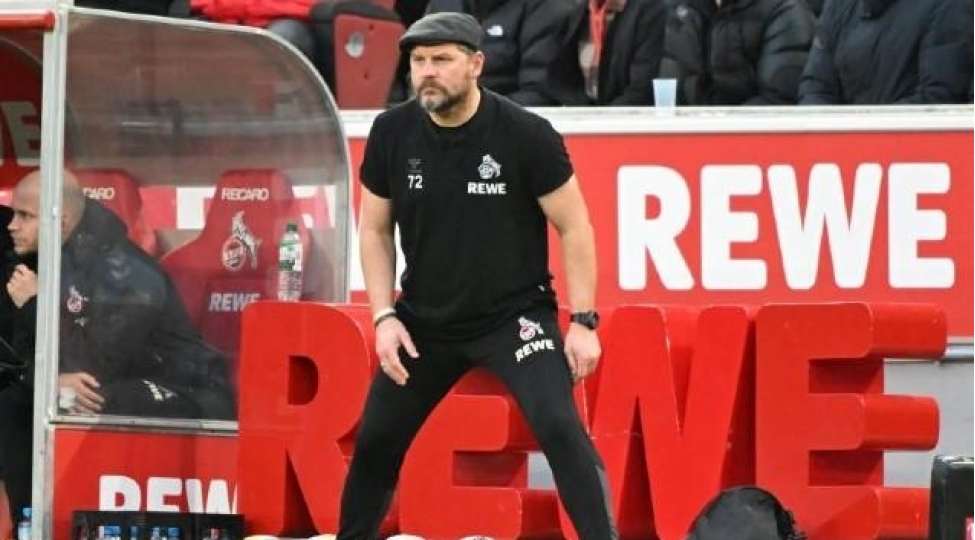 bundesliqa-klubu-bash-meshqchi-ile-muqavileni-uzatdi