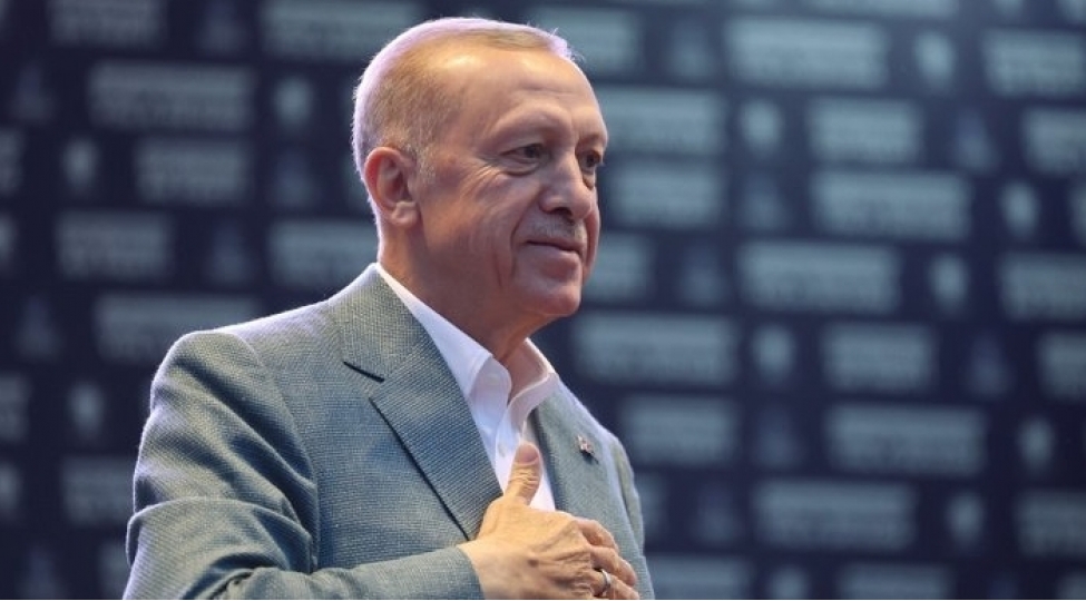 erdogan-fenerbagchani-tebrik-edib