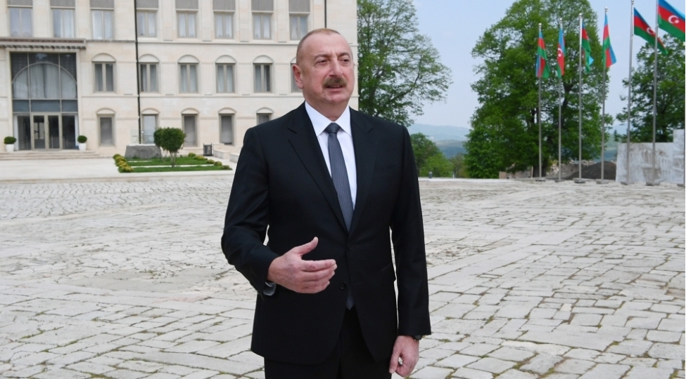 qarabagin-ve-zengezurun-berpasi-missiyasini-da-ugurla-icra-edeceyik
