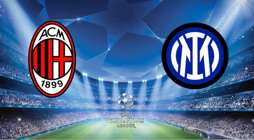 chl-nin-yarimfinalindaitaliya-derbisi