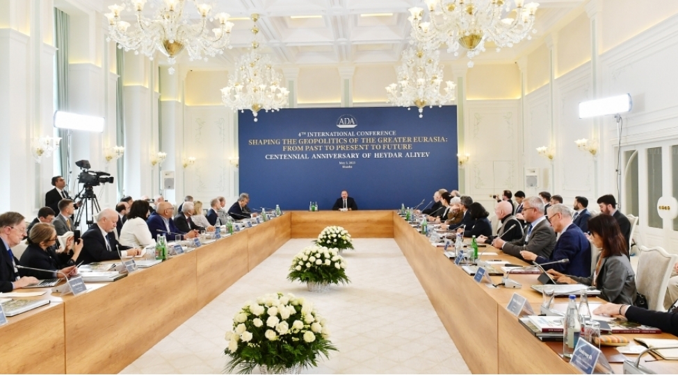 907-ci-duzelish-dunya-diplomatiyasinin-edaletsizlik-simvoludur