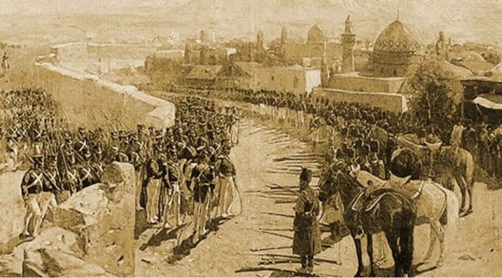 meshhur-fransiz-seyyahi-jan-batist-shardenin-irevan-qeydleri