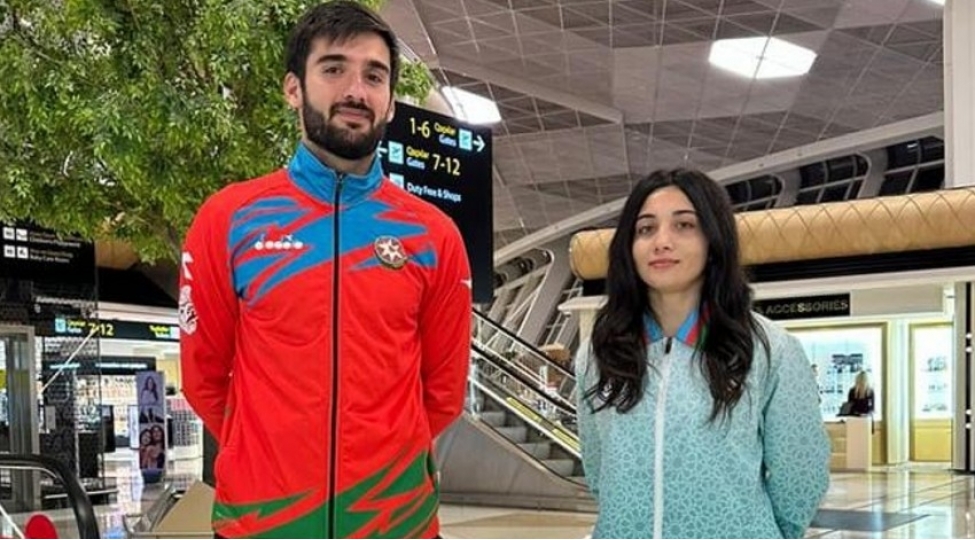 azerbaycanin-iki-paralimpiyachisi-qran-pri-yarishinda-ishtirak-edecek