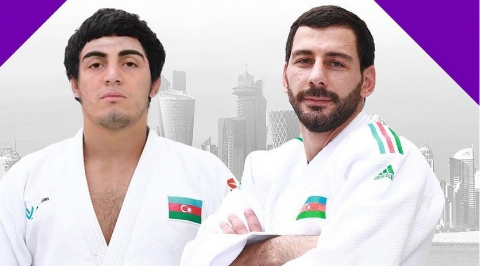 azerbaycanin-daha-iki-cudochusu-medal-qazana-bilmeyib