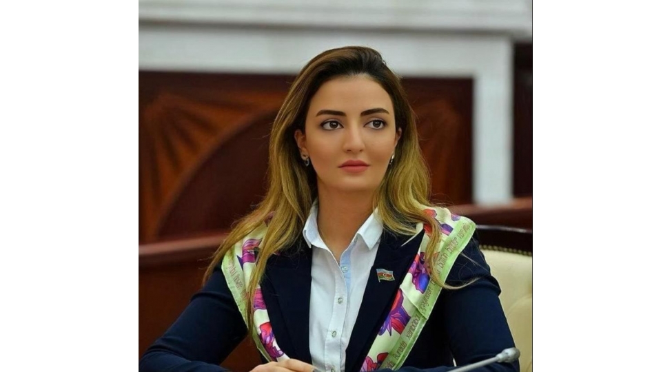 shushanin-yenilenen-simasi-azerbaycanin-gucunu-gosterir