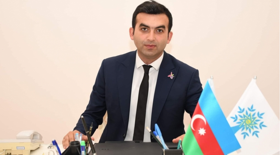 ulu-onder-ve-azerbaycanchiliq-ideologiyasi
