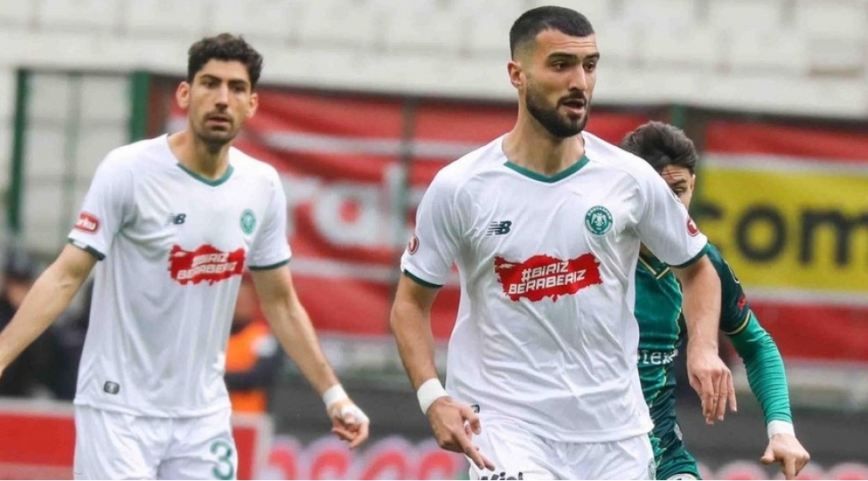 mahir-emreli-kayserisporla-matchda-konyasporun-en-zeif-oyunchusu-olub