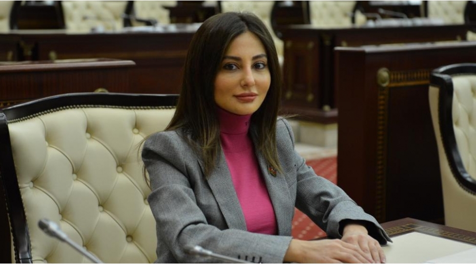 bu-gun-qarabag-zengezur-dirchelish-yolundadir