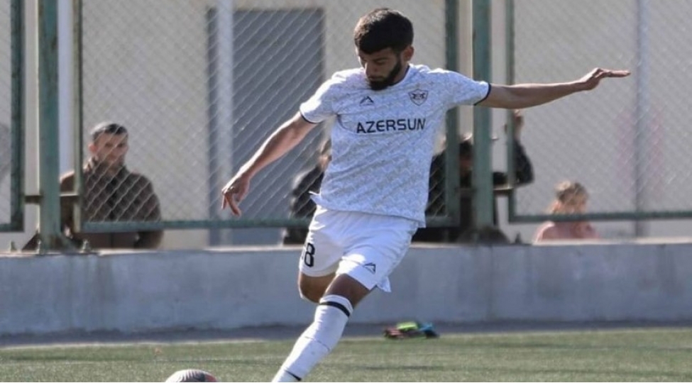 fifa-ve-uefa-azerbaycanli-futbolchunun-vefati-ile-bagli-bashsagli-veribler
