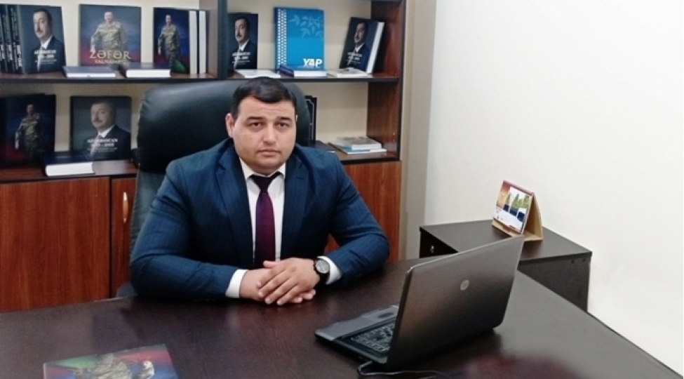 azerbaycanchiliq-mefkuresinin-yaradicisi