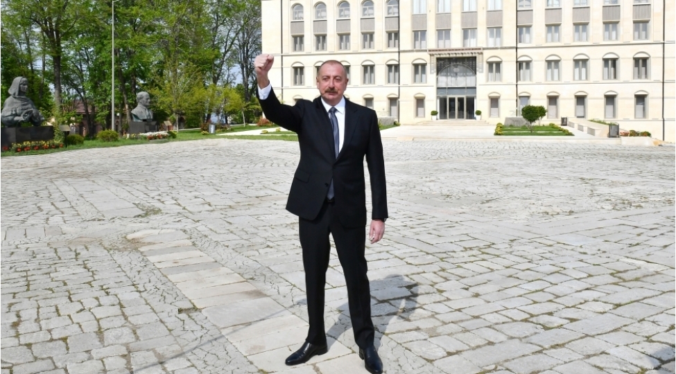remzi-xarakter-dashiyan-muraciet-foto