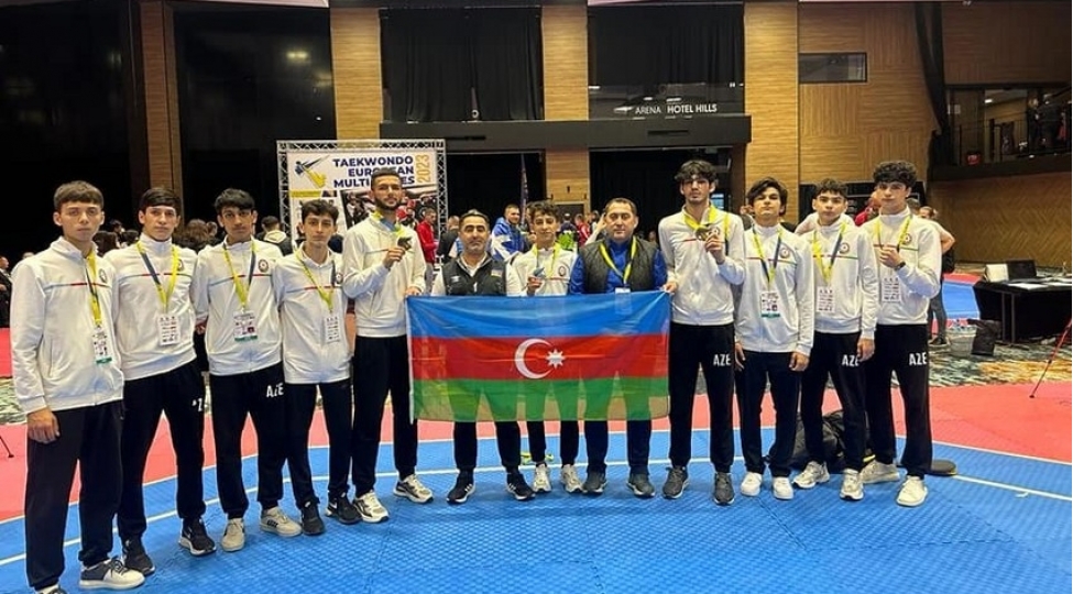 taekvondochularimiz-avropa-multi-oyunlarinda-3-medal-qazaniblar
