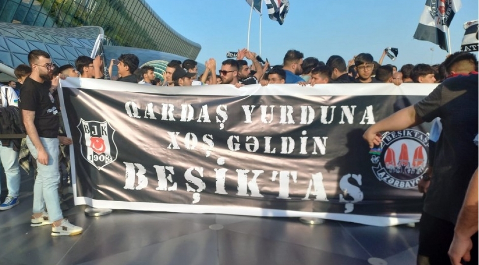 beshiktash-klubu-bakiya-gelib