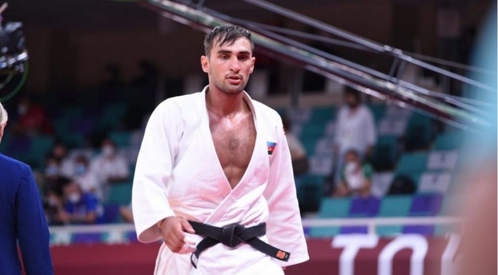 dunya-chempionati-zelim-kotsoyev-mubarizeye-bashlayir
