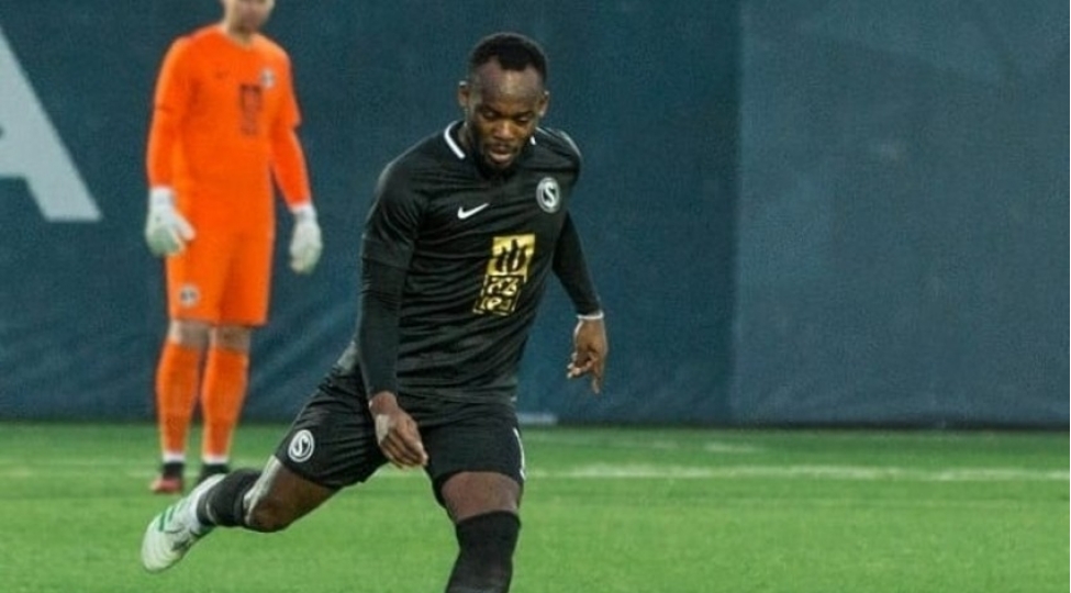 meshhur-futbolchu-xeyriyye-matchinda-ishtirak-edecek