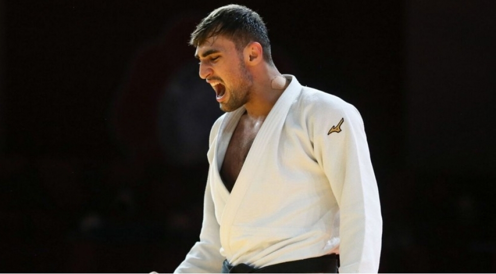 dunya-chempionati-azerbaycan-cudochusu-burunc-medal-qazanib