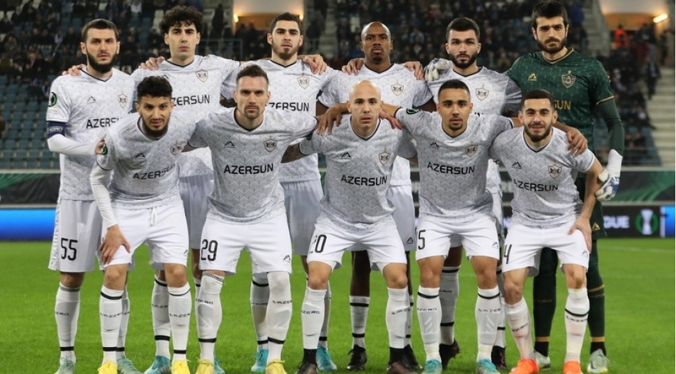 qarabag-dunya-reytinqinde-5-pille-gerileyib