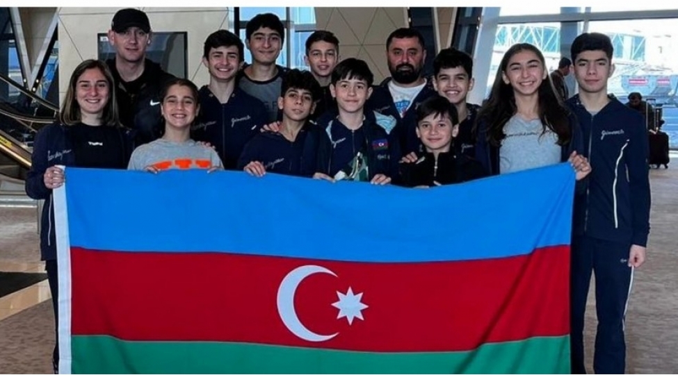 azerbaycanin-batut-gimnastlari-golden-jump-beynelxalq-turnirinde-ishtirak-edecekler
