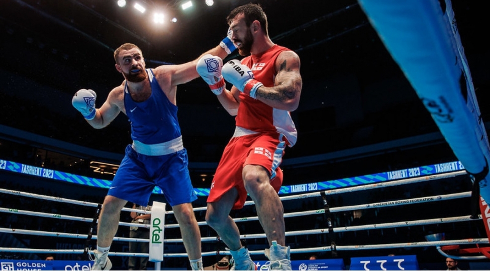 azerbaycan-bokschusu-dunya-chempionatinda-burunc-medal-qazanib