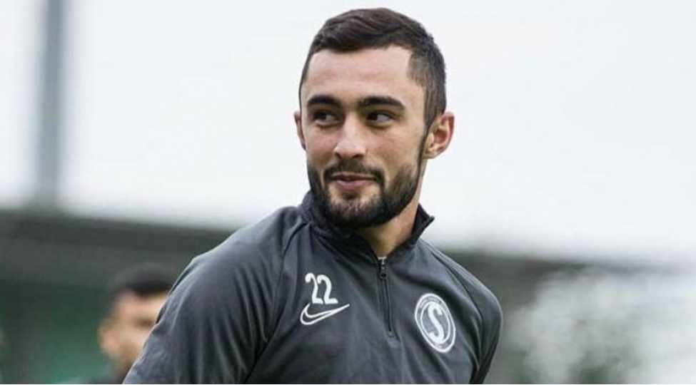 neftchi-kechmish-hucumchusuna-borcunu-odedi