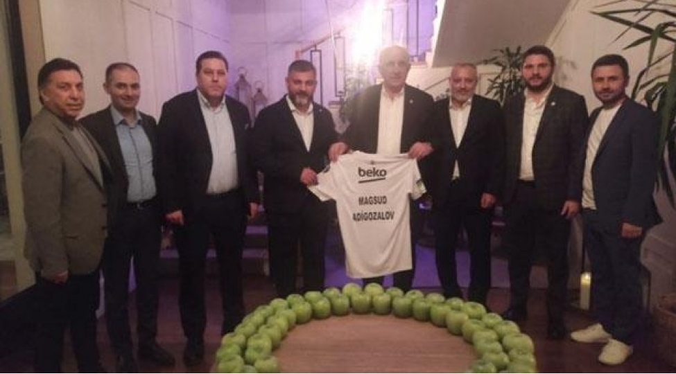 sabah-ve-beshiktash-rehberleri-gorushduler
