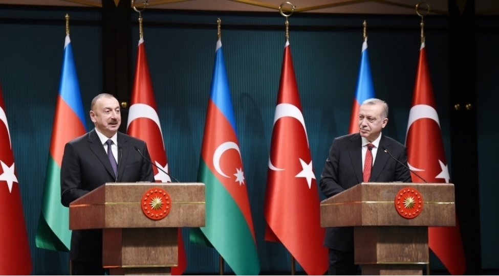 azerbaycan-turkiye-strateji-terefdashligi-shusha-beyannamesi-ve-regional-tehlukesizlik