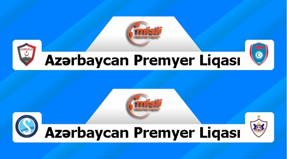 misli-premyer-liqasinda-oyun-gunu-5