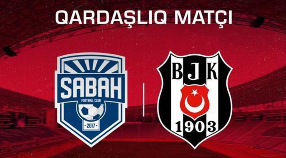 sabah-beshiktash-start-heyetler