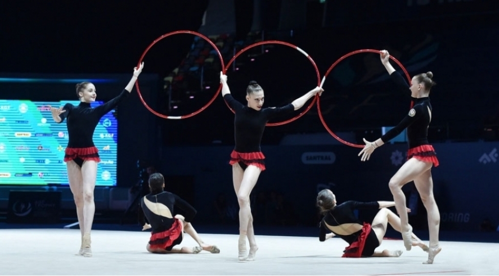 bakida-kechirilecek-bedii-gimnastika-uzre-avropa-chempionatina-sayili-gunler-qalib