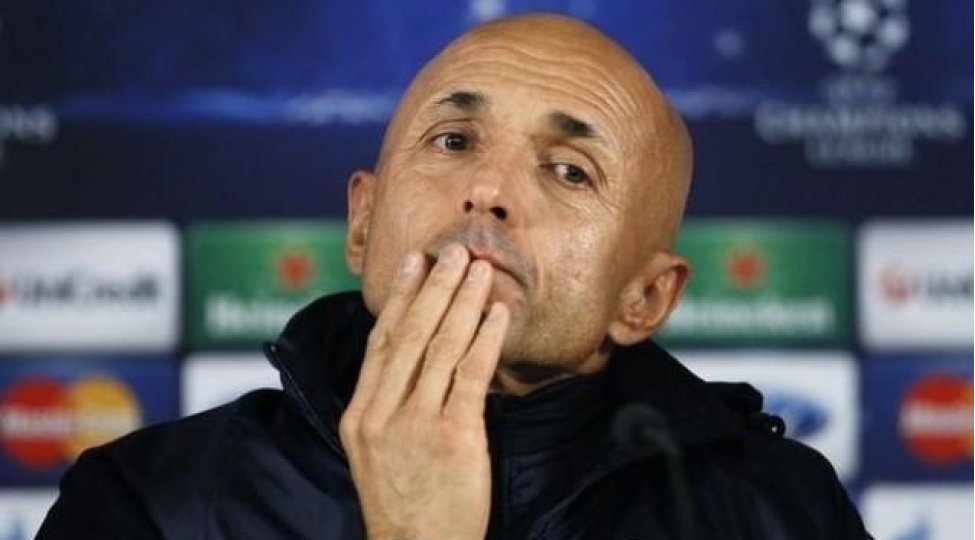 spaletti-gedir-ya-qalir