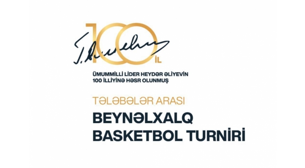 beynelxalq-basketbol-turnirinde-finalchilar-mueyyenleshib