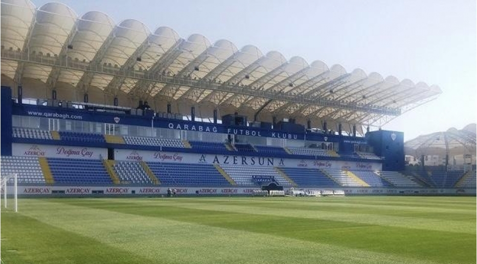 qarabagin-avrokubokdaki-ev-oyunlari-ilk-defe-azersun-arenada