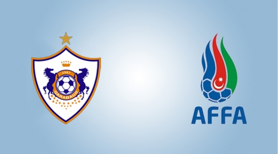 affa-qarabagi-tebrik-etdi