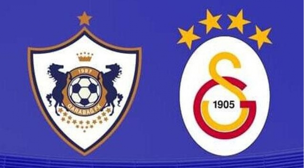qalatasaray-qarabagi-tebrik-etdi