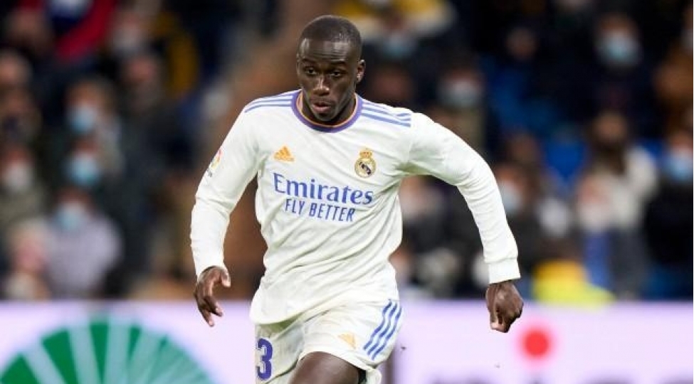 realdan-arsenala-transfer-ola-biler