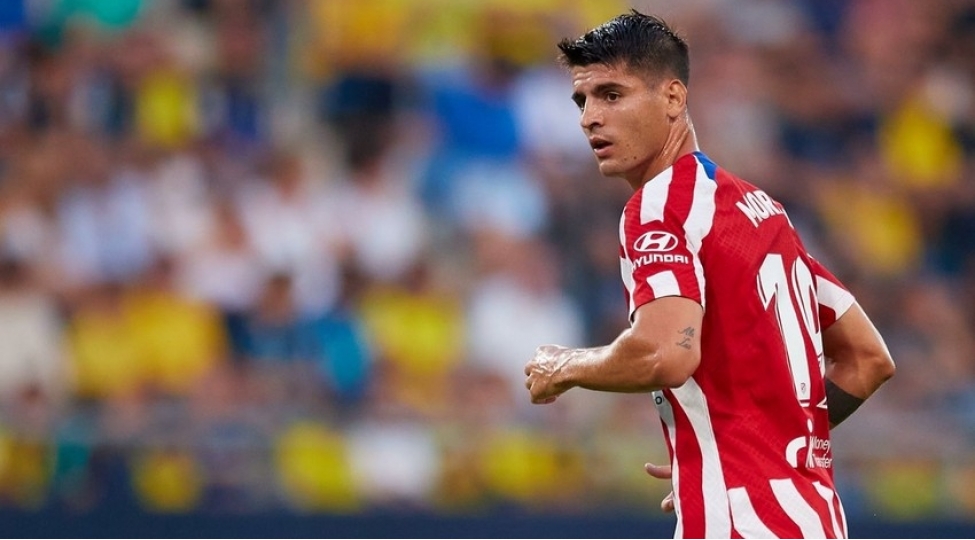 milan-morata-uchun-atletiko-madride-teklif-hazirlayir