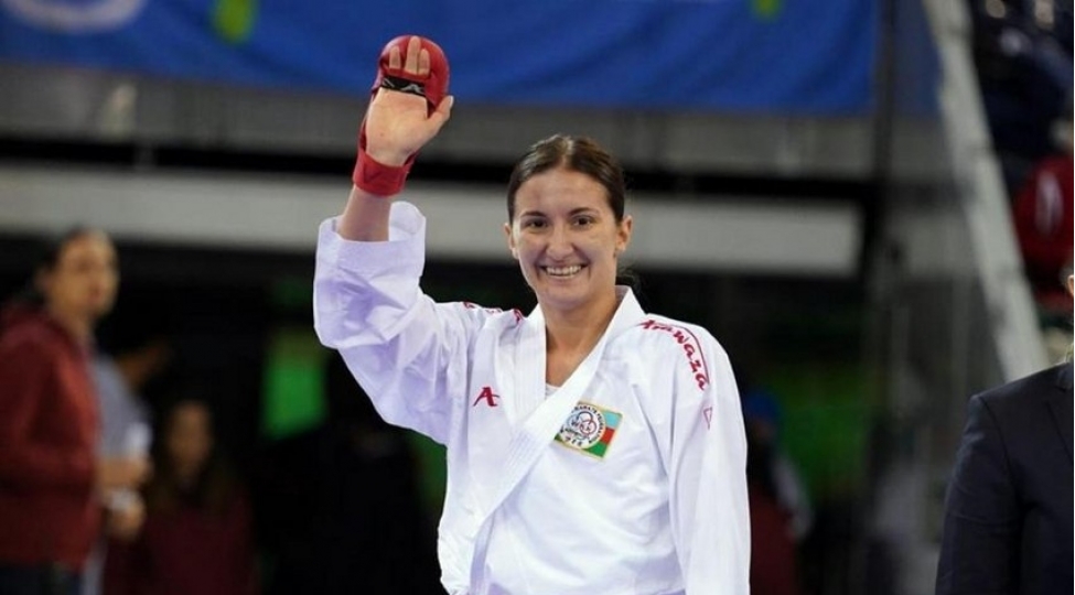azerbaycan-karatechisi-merakeshdeki-turnirde-qalib-olub